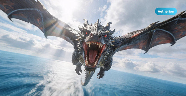 What Is a 3D Ready Projector? Setup & 4K Upgrades