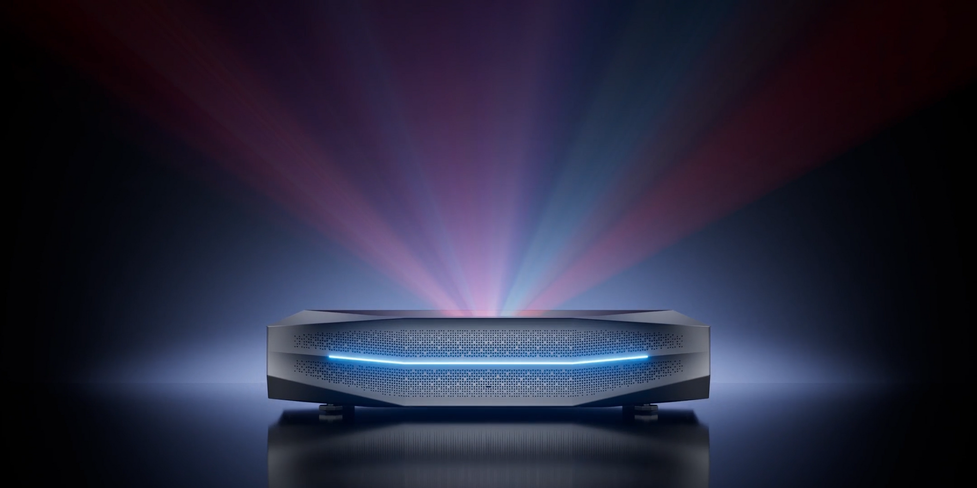 How to Build Your Dream Home Cinema with Aetherion: Aetherion Pro vs. Max