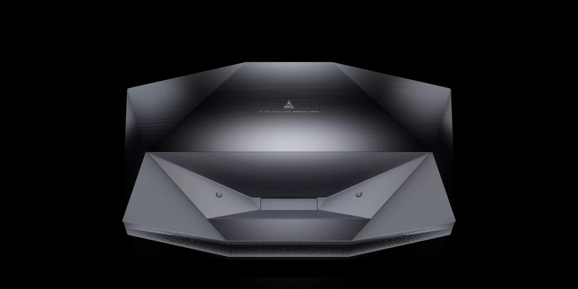 Why You Should Have a 3D Projector: A Guide to 3D Movies