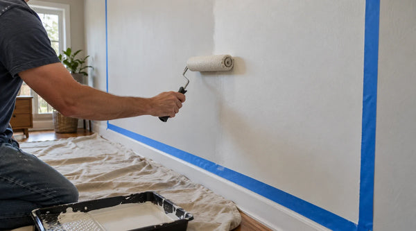 Projector Screen Paint: Is It Worth Painting Your Wall?