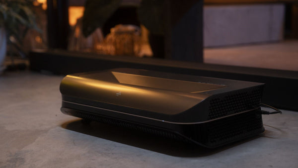 How Much Does a Projector Cost? A 2025 Guide to Setting Your Budget