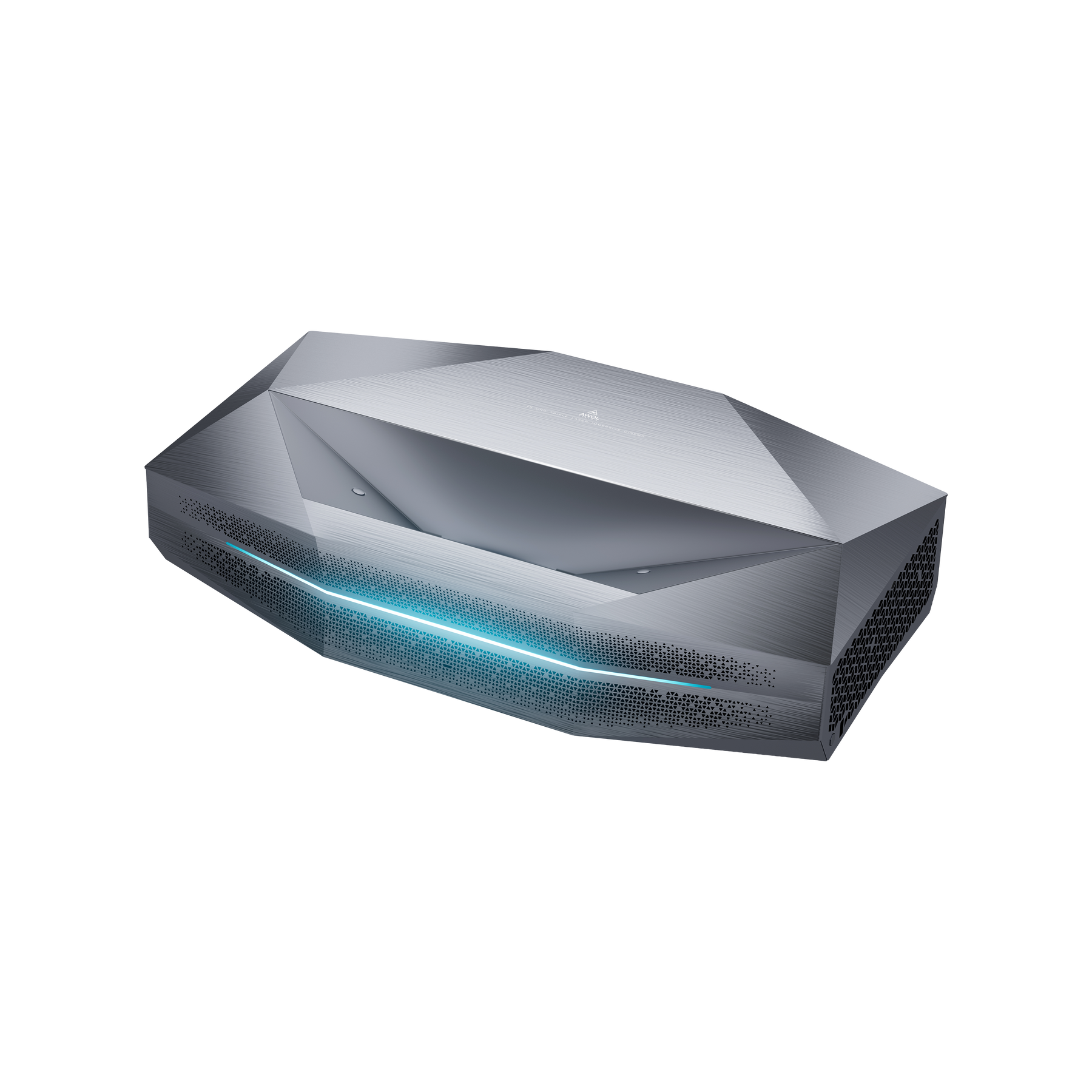 $50 AWOL VISION Aetherion Deposit Reservation - short