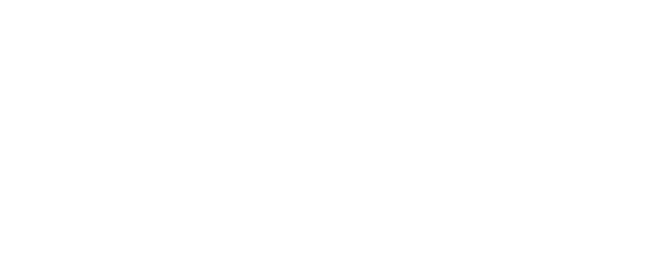 AWOL Vision Aetherion UST Projector