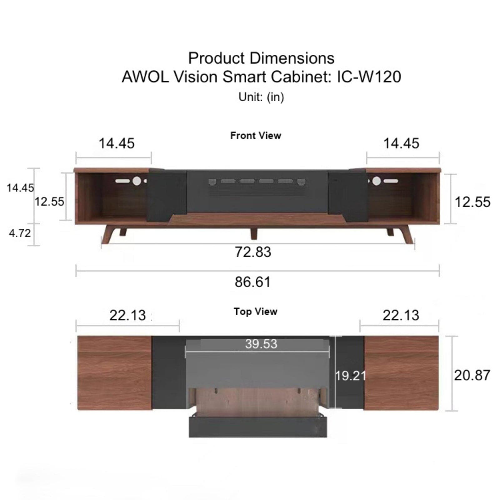 AWOL-Vision-Smart-Cabinet