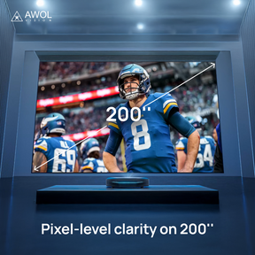 $50 AWOL VISION Aetherion Deposit Reservation - short