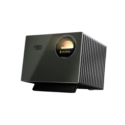 VisionMaster Pro2 IMAX Enhanced Long Throw Projector