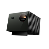 Valerion Pro2 & Pro
