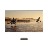 AWOL LuxVision Cinema System