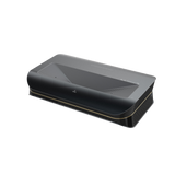 LTV-3000 Pro