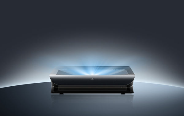 ISO Lumens vs ANSI Lumens: Projector Lumens Chart for Every Room