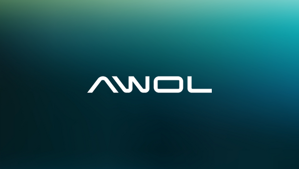 AWOL Vision Unveils Refreshed Brand Identity, Redefining Shared Home Entertainment Experience