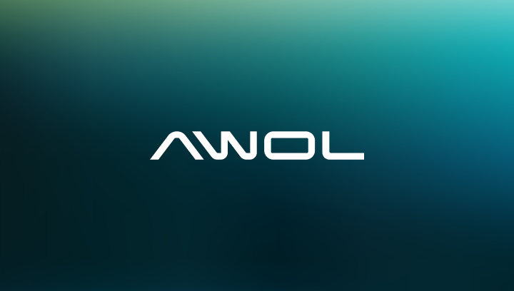 AWOL Vision Unveils Refreshed Brand Identity, Redefining Shared Home Entertainment Experience