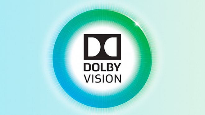 Behind Dolby Vision Revolution