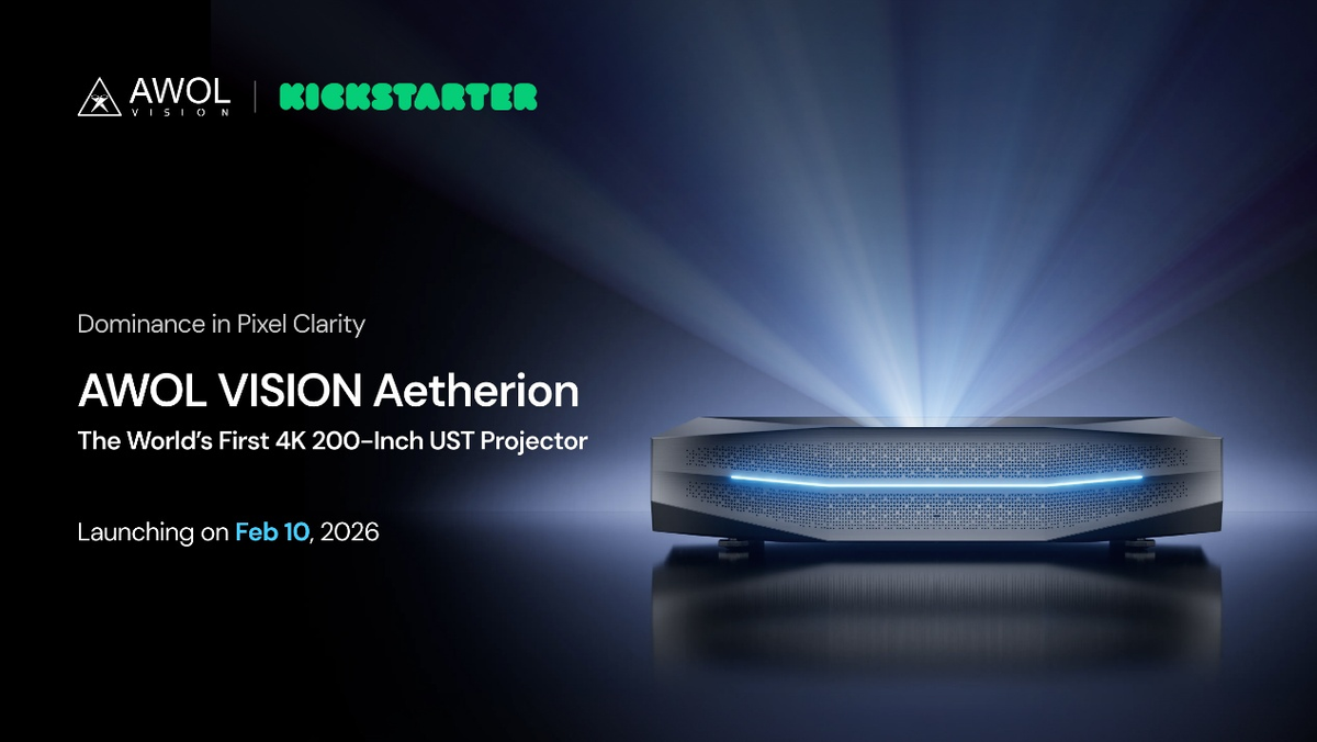 aetherion-kickstarter-