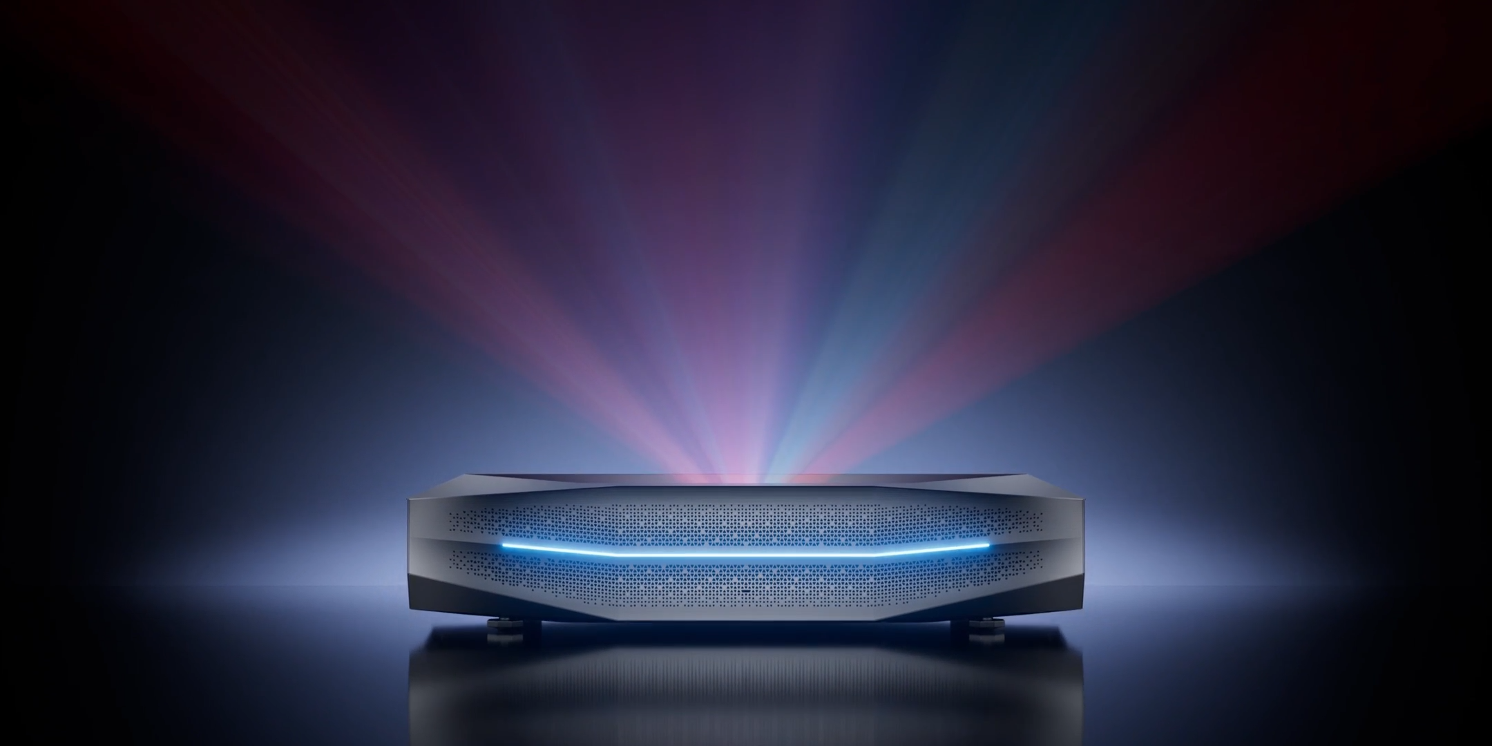 How to Build Your Dream Home Cinema with Aetherion: Aetherion Pro vs. Max