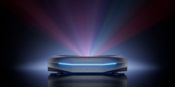 How to Build Your Dream Home Cinema with Aetherion: Aetherion Pro vs. Max