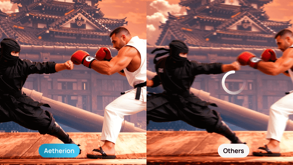 What Is ALLM? Why This Setting Matters for PS5 & Xbox Gaming