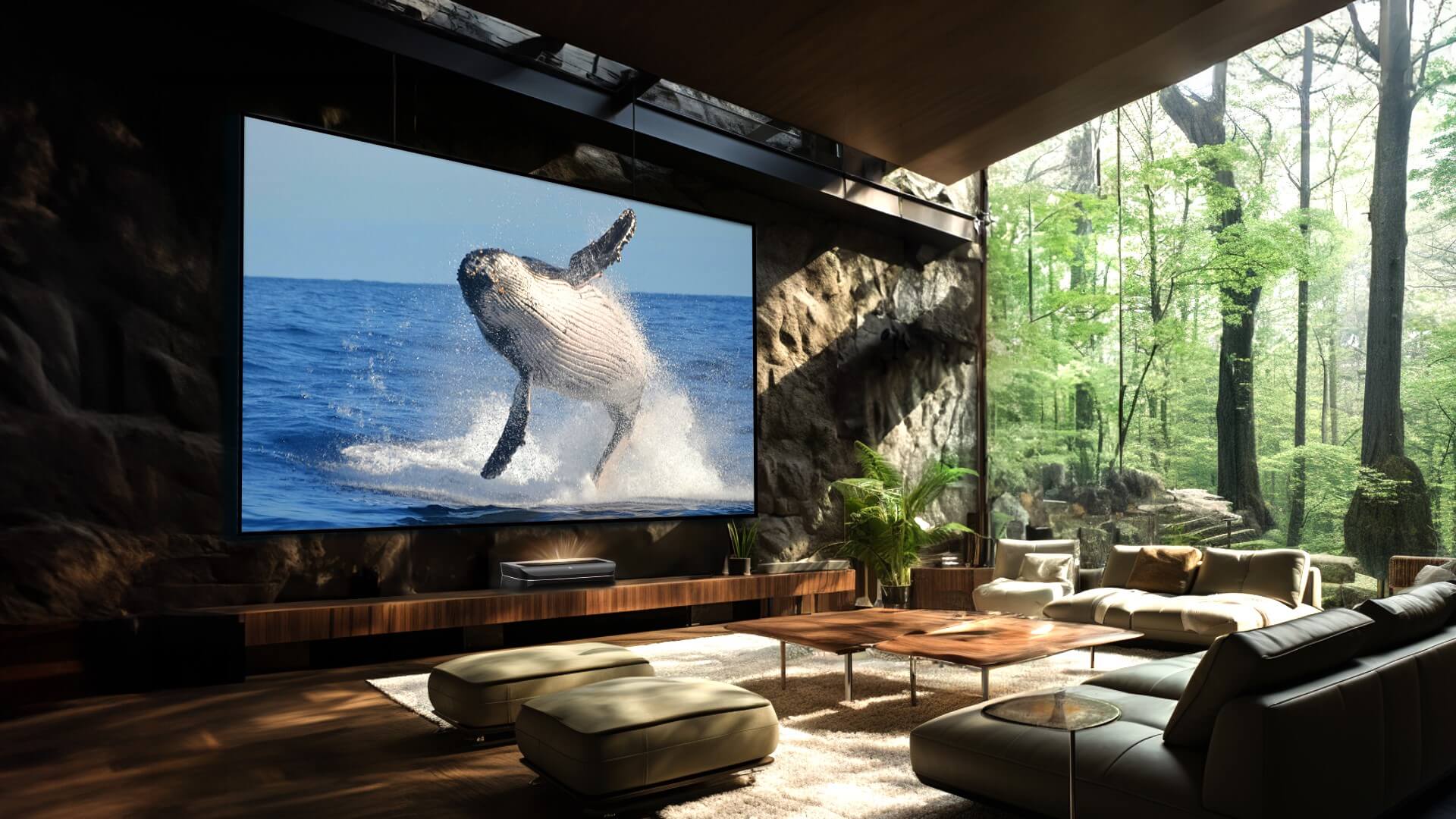 ANSI Lumen vs Lumen: Projector Brightness Explained