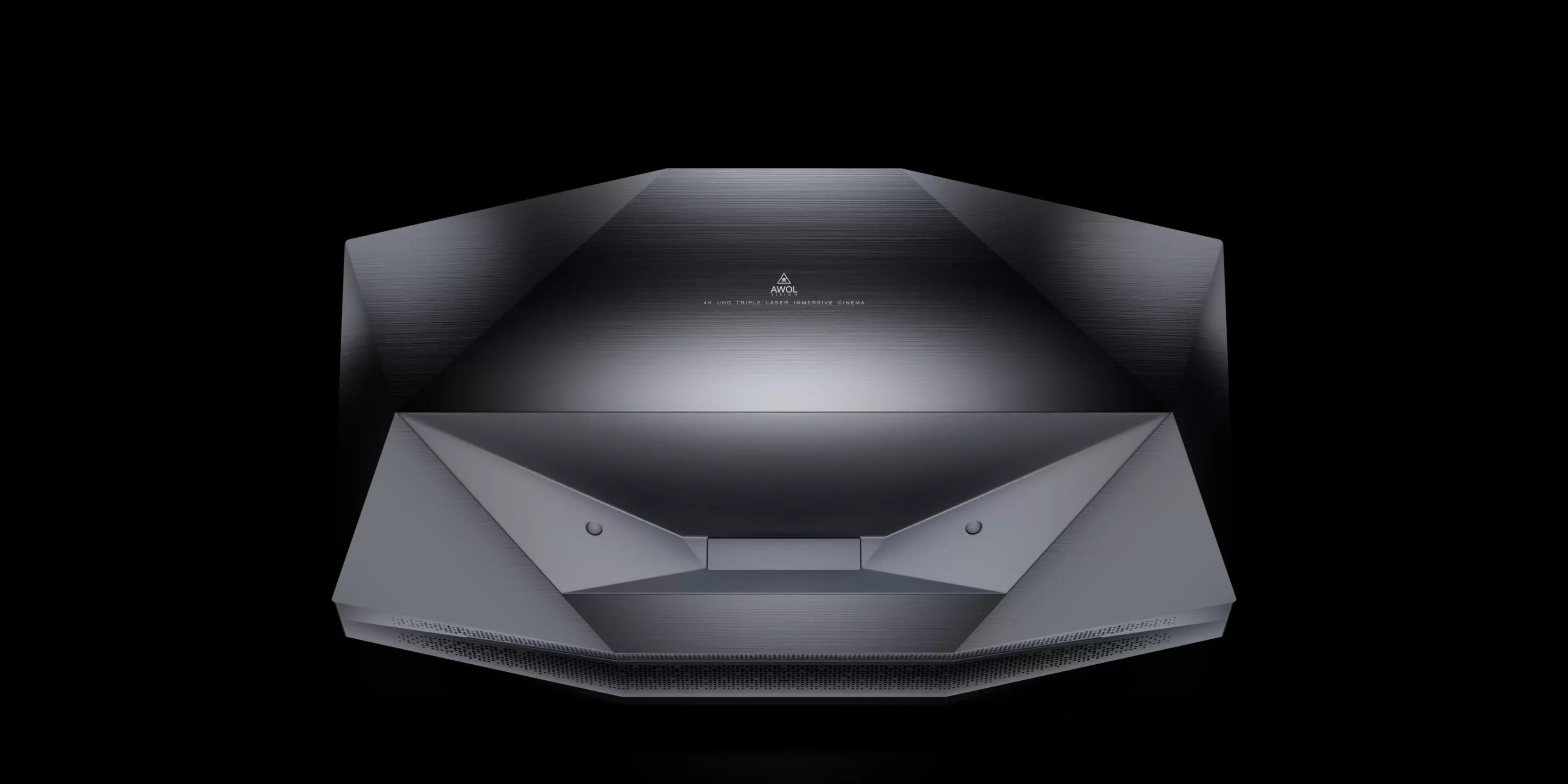 Why You Should Have a 3D Projector: A Guide to 3D Movies
