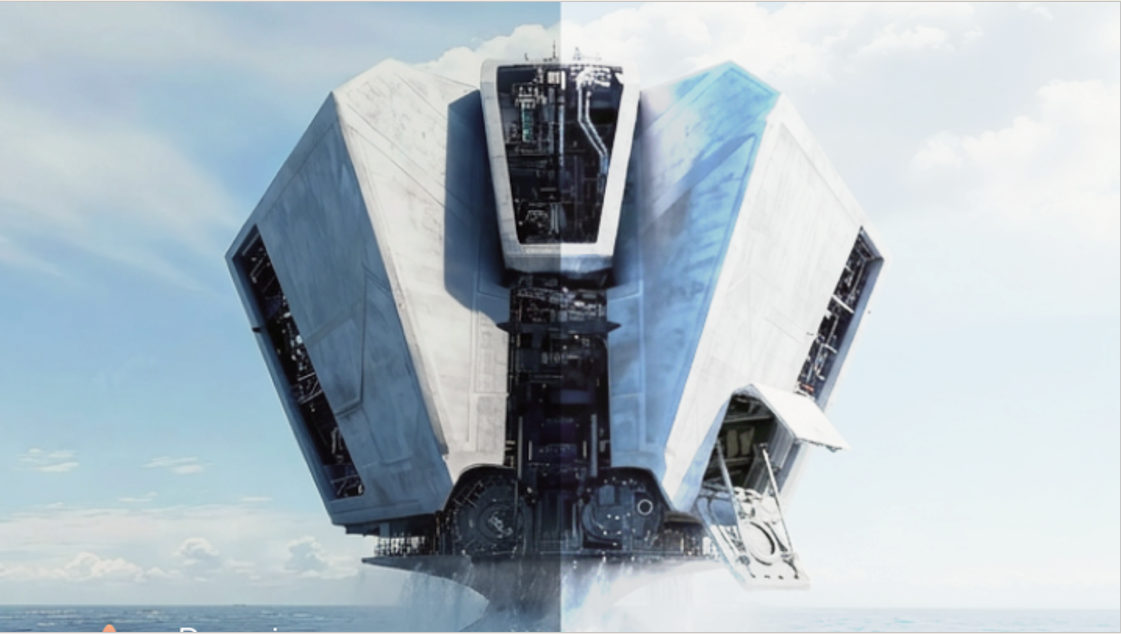 Dynamic Tone Mapping: Guide to Perfect HDR on Projectors