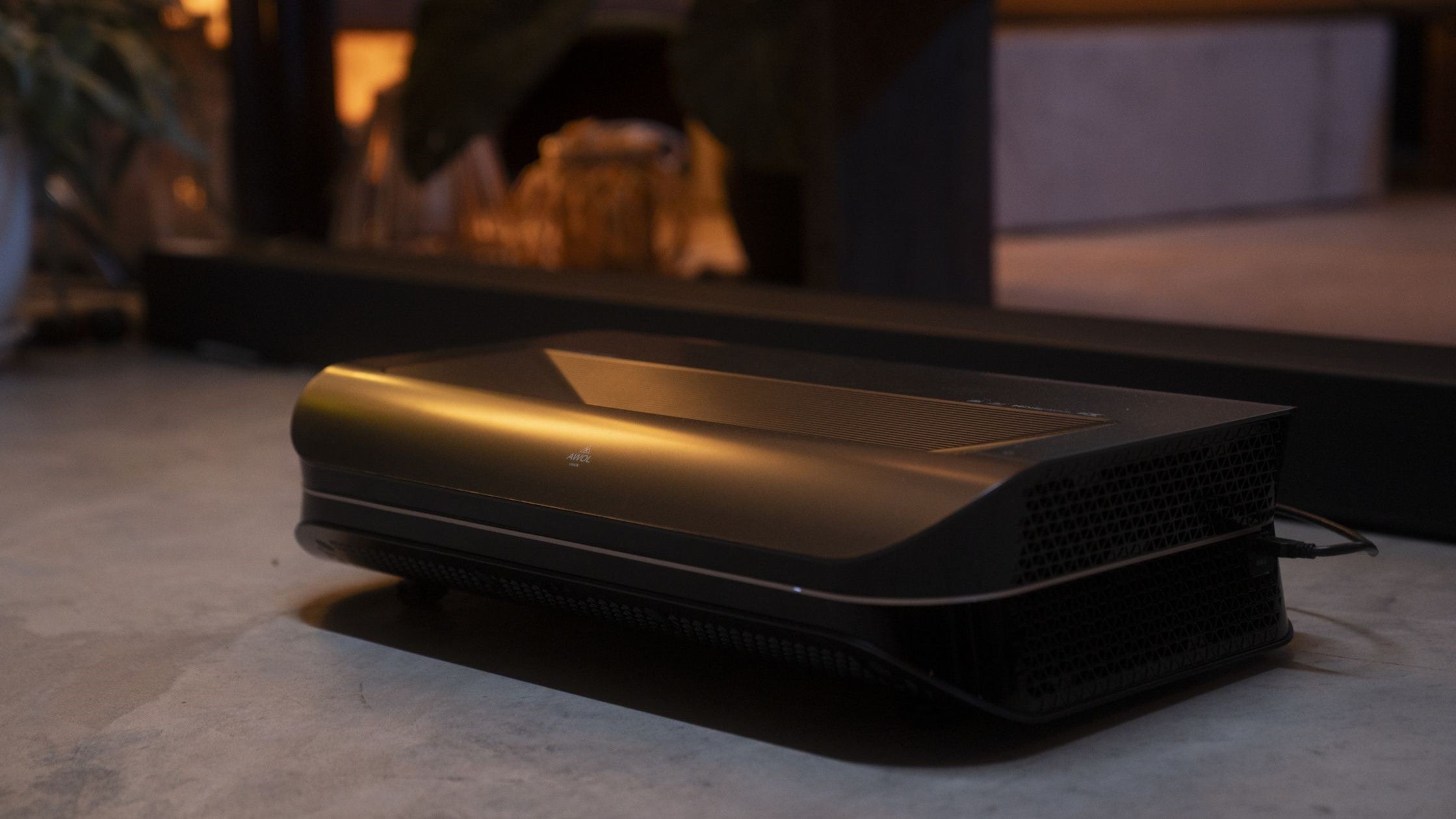 How Much Does a Projector Cost? A 2025 Guide to Setting Your Budget