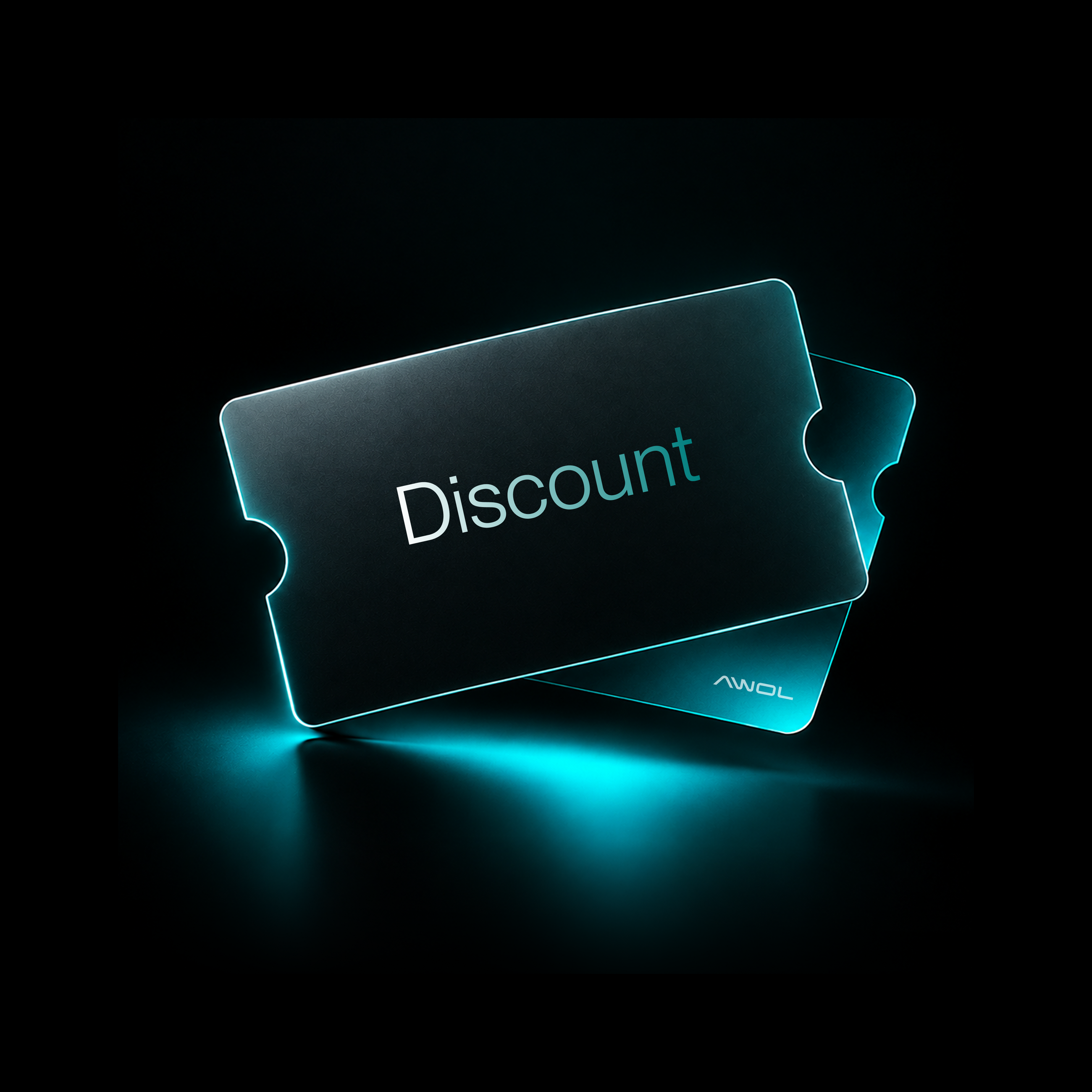 Discount
