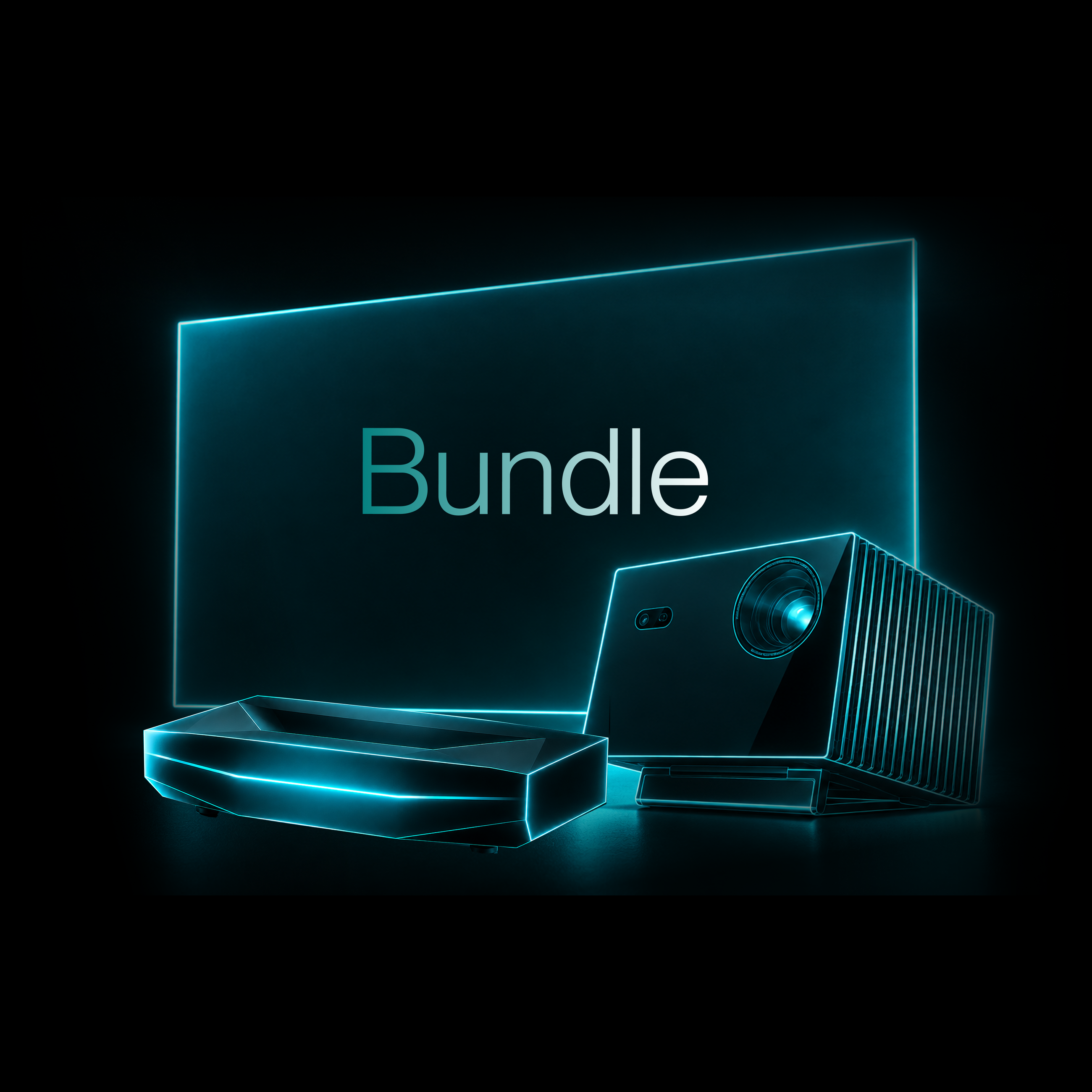 Bundle