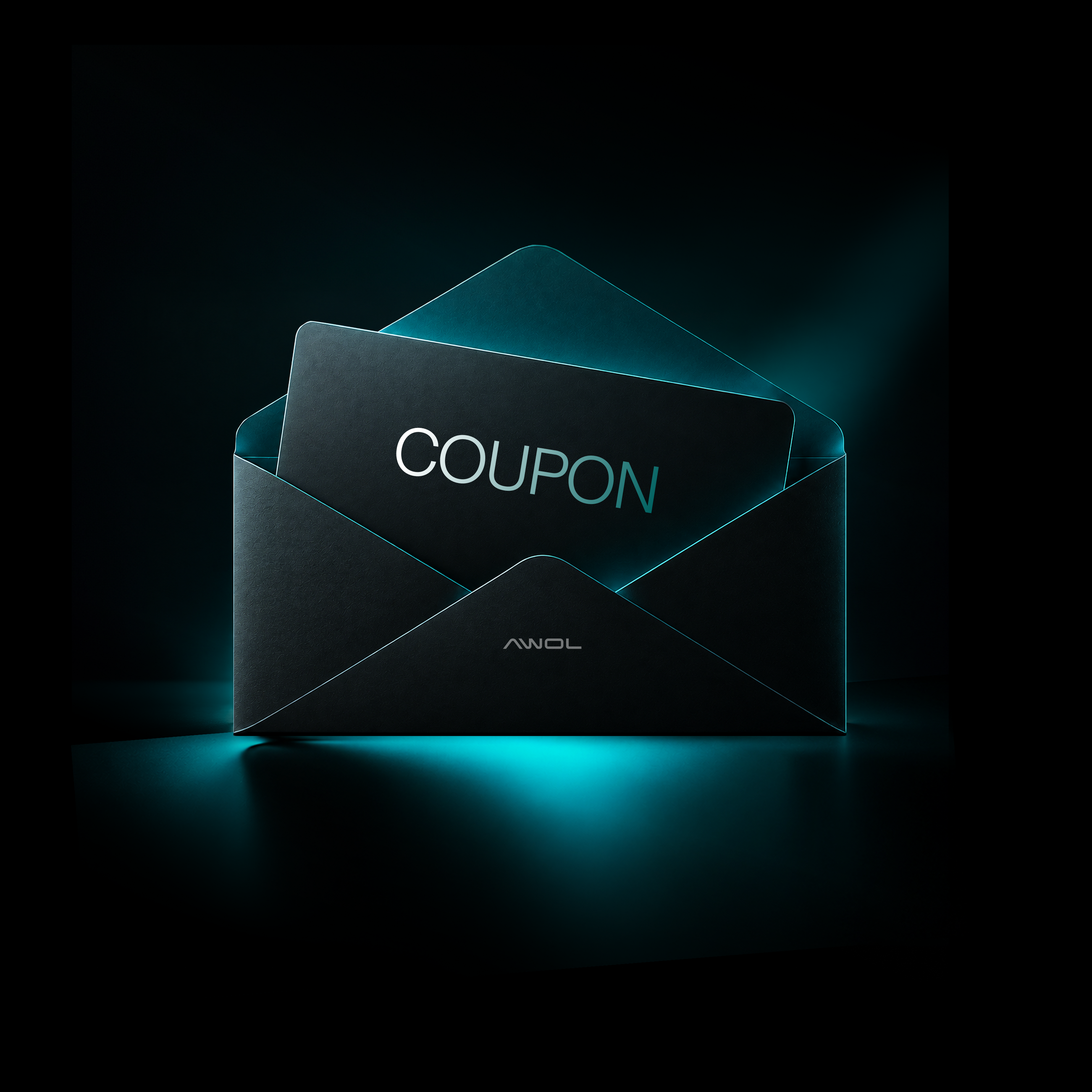 Coupn