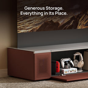 Aetherion Max Vanish Living Room Masterpiece Bundle