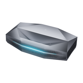 Aetherion Max RGB Laser UST Projector | Pre-Order