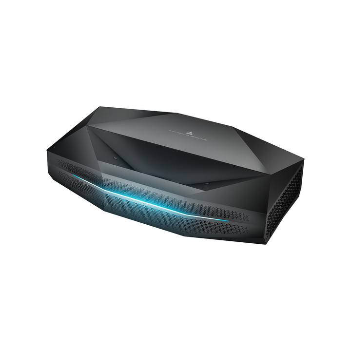 HDTVTest