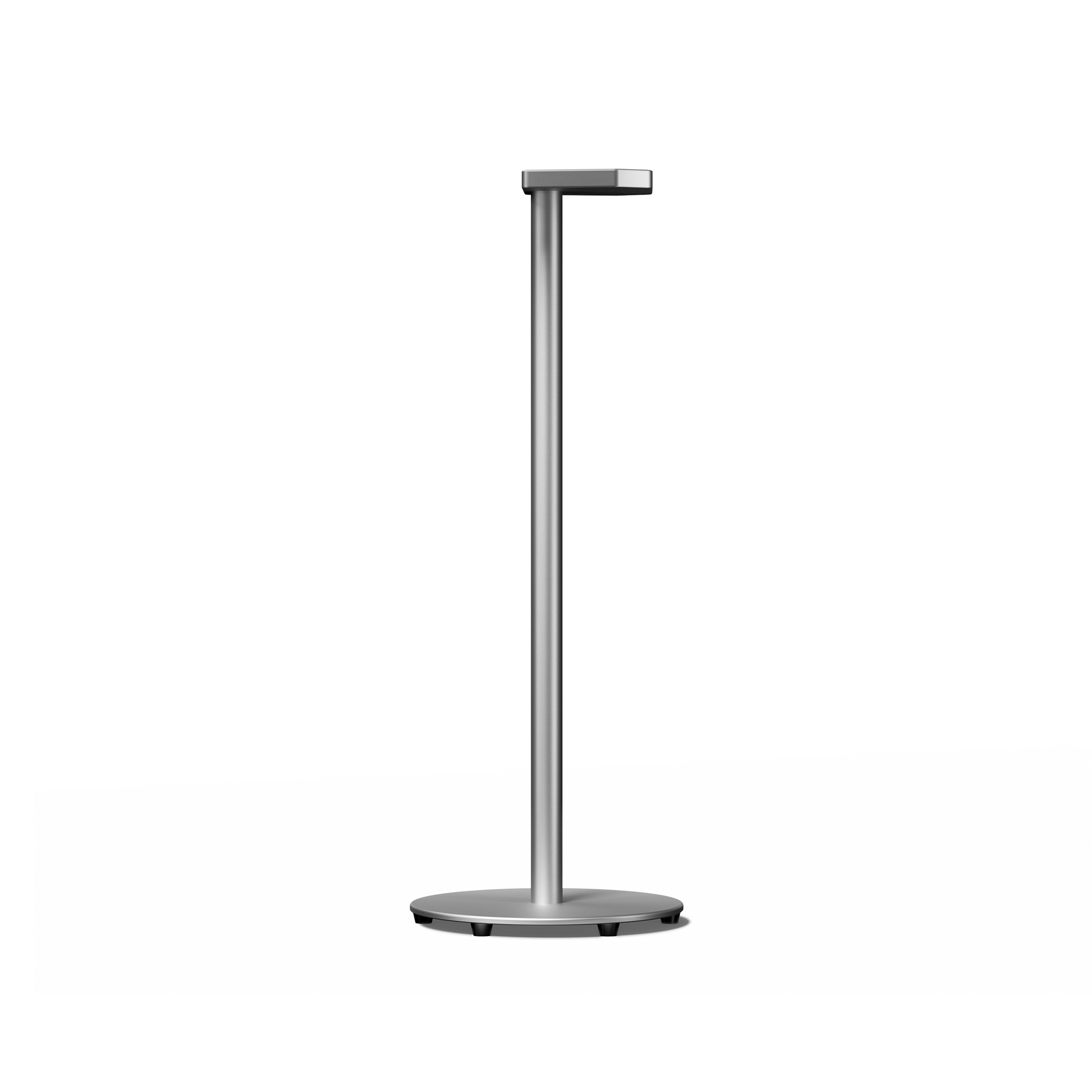 AWOL ThunderBeat Floor Stand