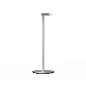 AWOL ThunderBeat Floor Stand