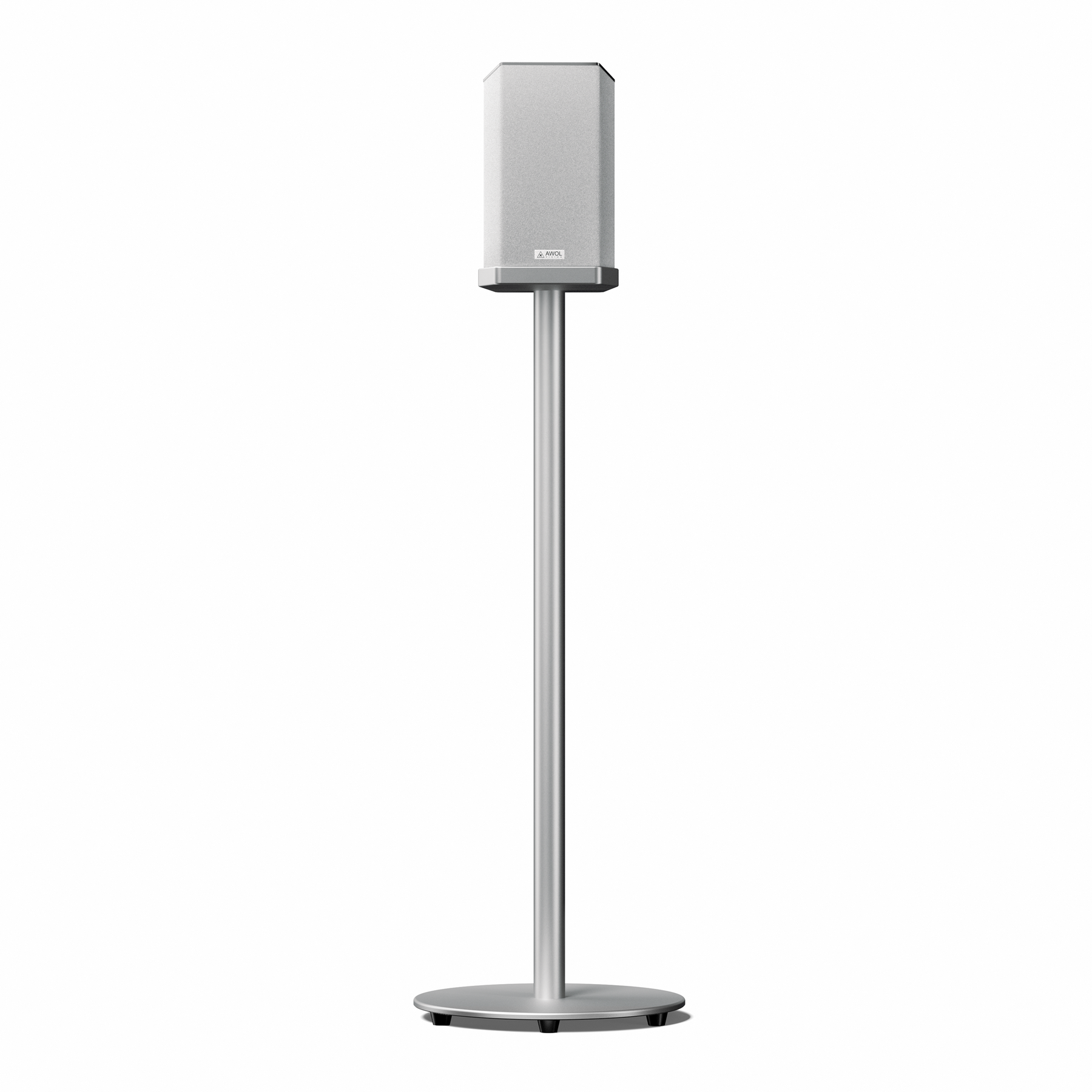 AWOL ThunderBeat Floor Stand
