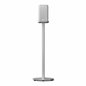 AWOL ThunderBeat Floor Stand