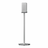 AWOL ThunderBeat Floor Stand