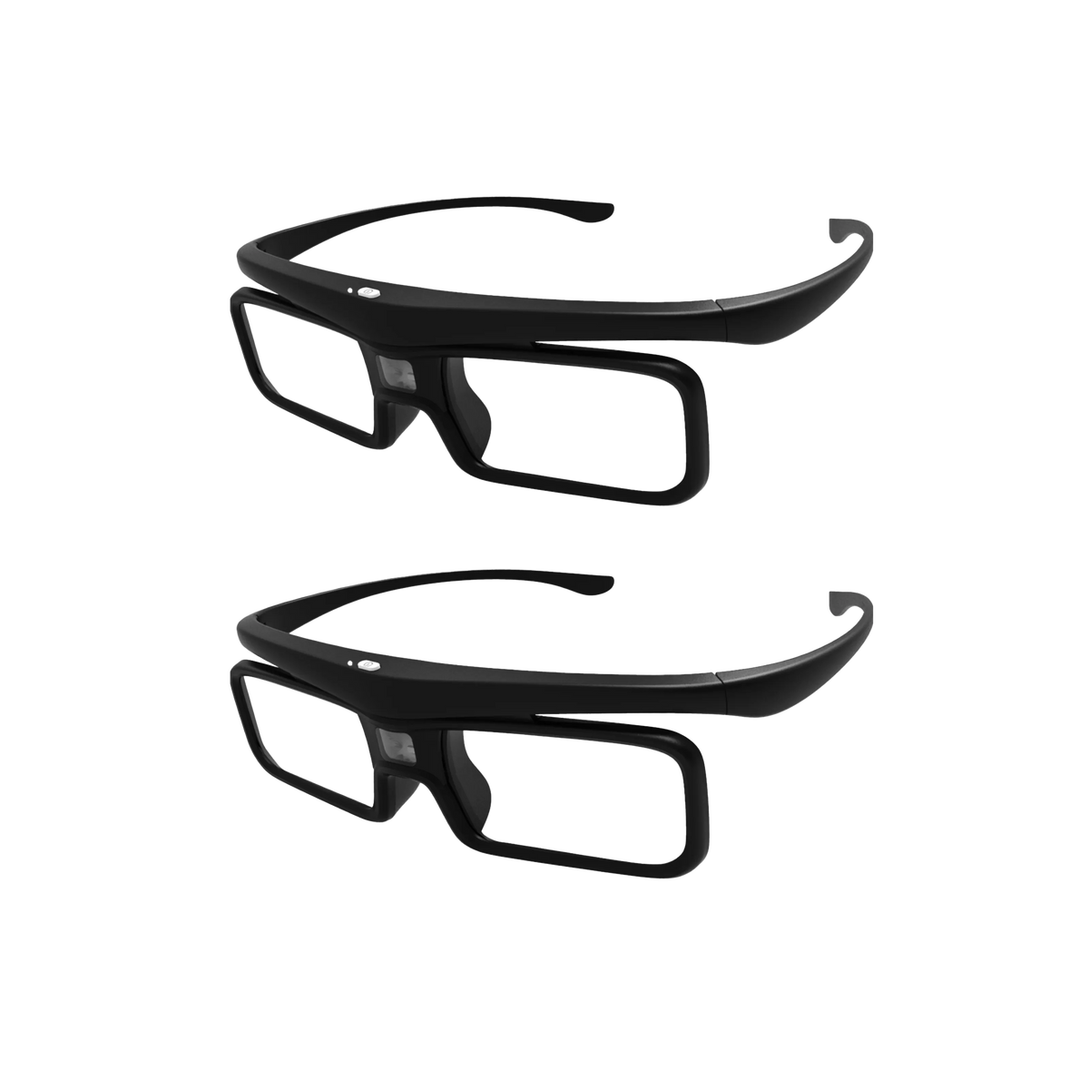 Experience ultimate visual immersion with AWO Vision DLP 3D Glasses, offering unmatched clarity and depth for extraordinary entertainment.