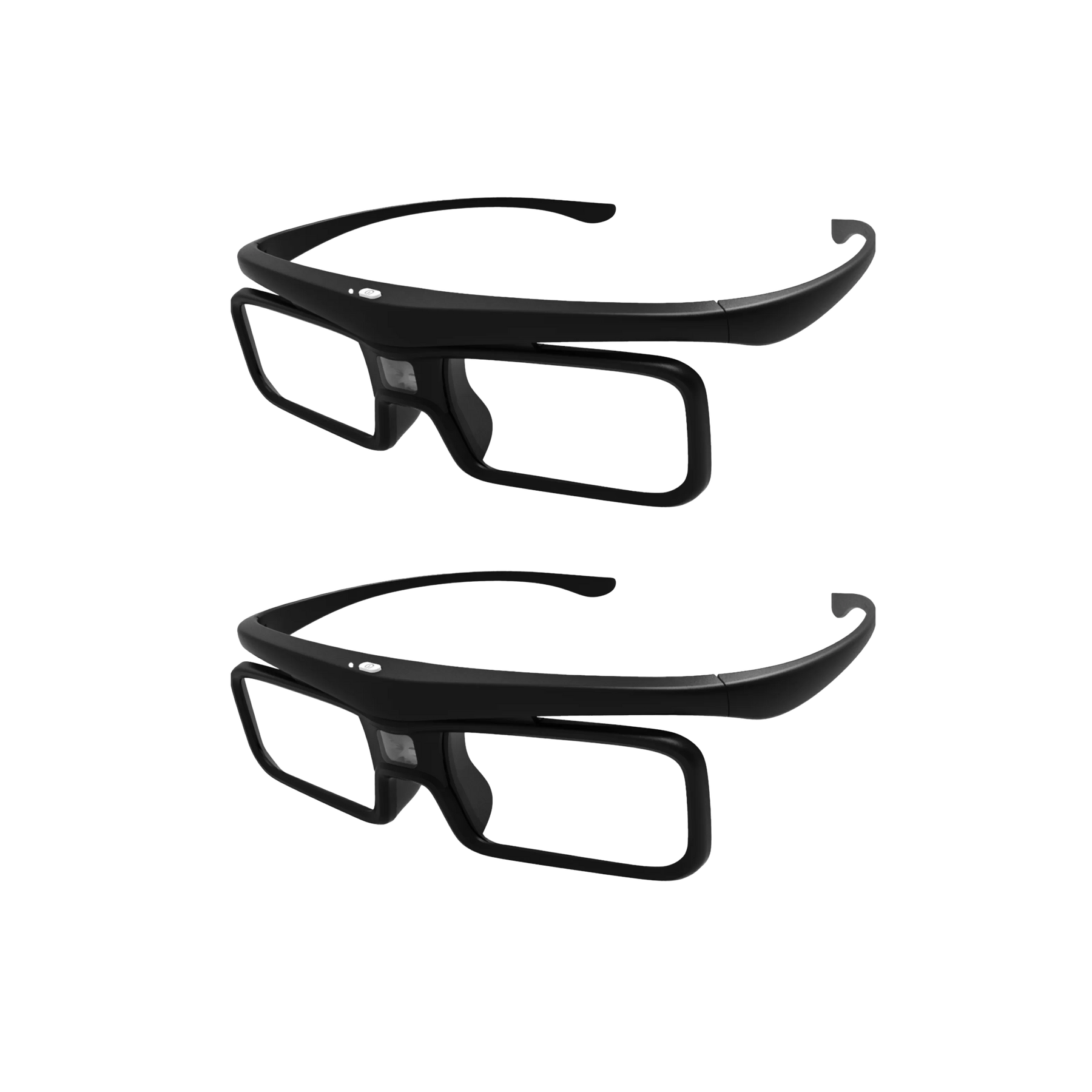 Experience ultimate visual immersion with AWO Vision DLP 3D Glasses, offering unmatched clarity and depth for extraordinary entertainment.