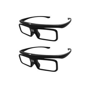 Experience ultimate visual immersion with AWO Vision DLP 3D Glasses, offering unmatched clarity and depth for extraordinary entertainment.