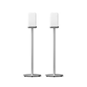 AWOL ThunderBeat Floor Stand