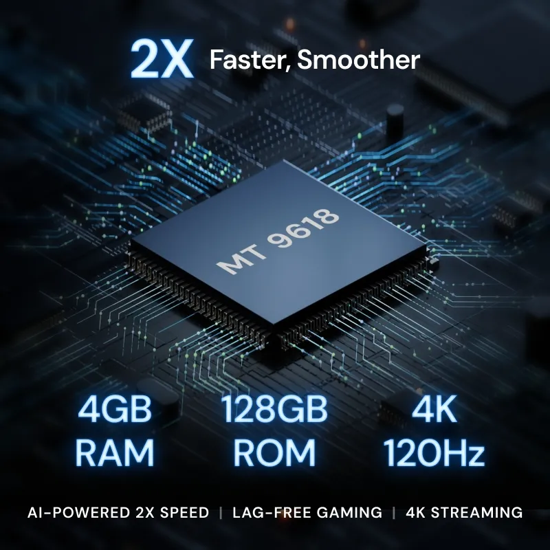 Long-Throw 4K RGB Triple Laser Projector Valerion VisionMaster Pro2