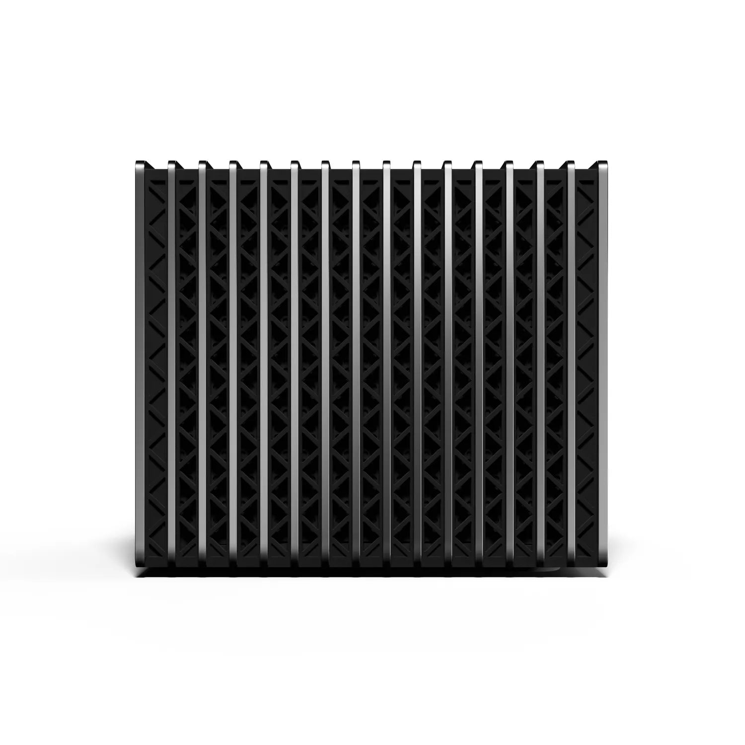 Long-Throw Professional Grade 4K Home Theater Projector Valerion VisionMaster Max