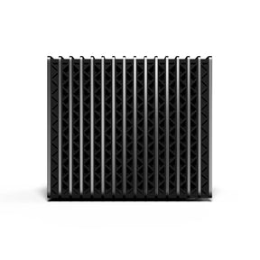 Long-Throw Professional Grade 4K Home Theater Projector Valerion VisionMaster Max