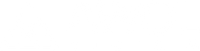 AWOL Vision