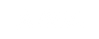 AWOL Vision