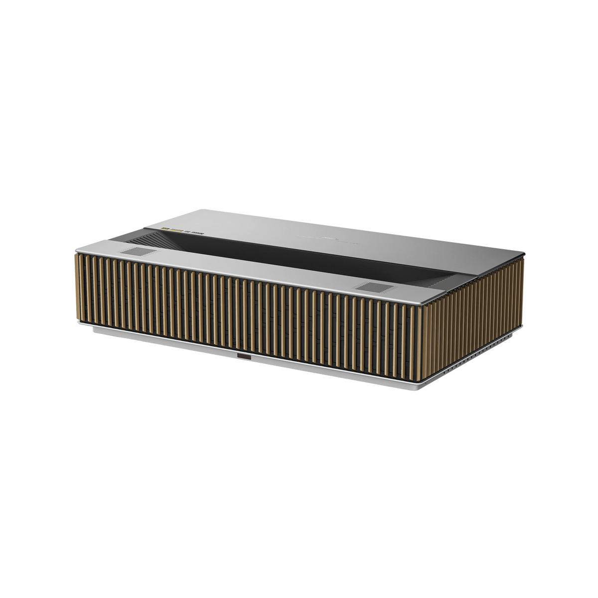 $100 LuxVision BOGO Deposit Reservation
