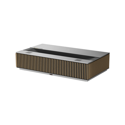 $100 LuxVision BOGO Deposit Reservation