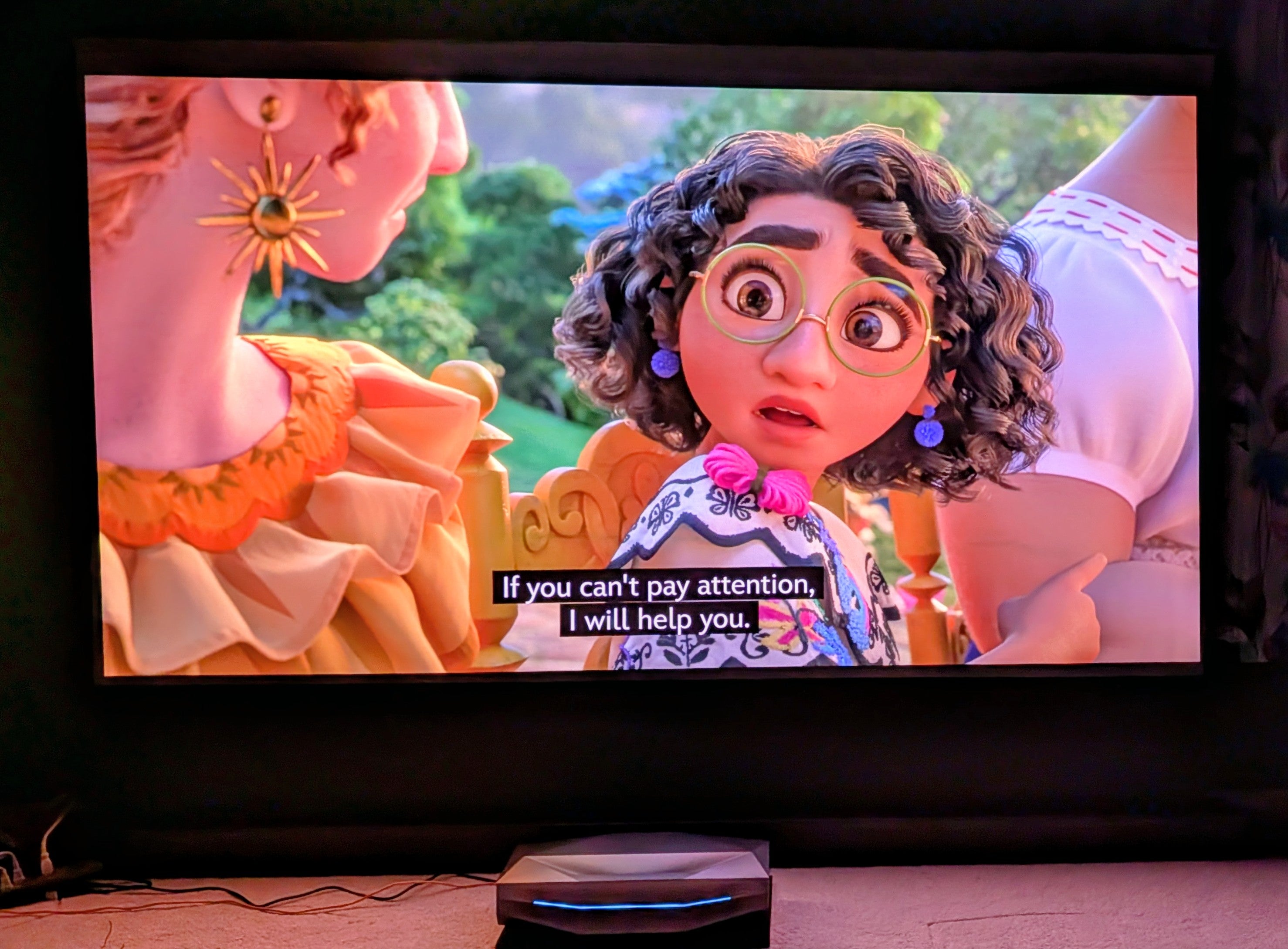 Curious About Aetherion?