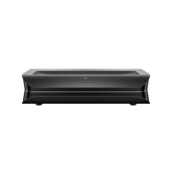 4K 3D RGB Ultra Short Throw Laser Projector LTV-3500 Pro