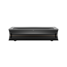 4K 3D RGB Ultra Short Throw Laser Projector LTV-3500 Pro